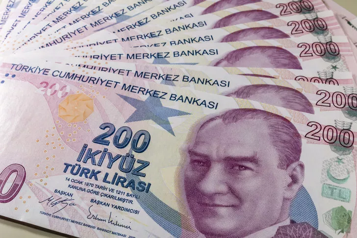 Sanayi ve Teknoloji Bakanlığı,26 milyar liralık 7 yatırıma proje bazlı destek verecek