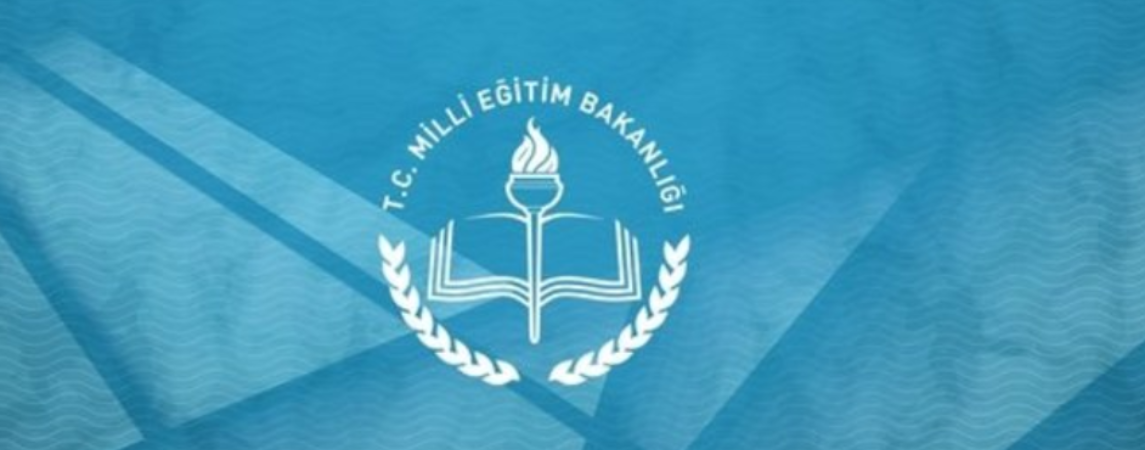 2024-2025 eğitim öğretim yılı takvimi açıklandı