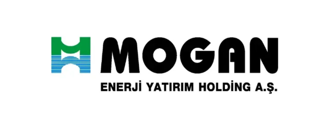 Mogan Enerji Halka Arz Oluyor