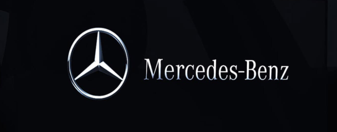 Mercedes'ten İsrail'e milyon euroluk yardım