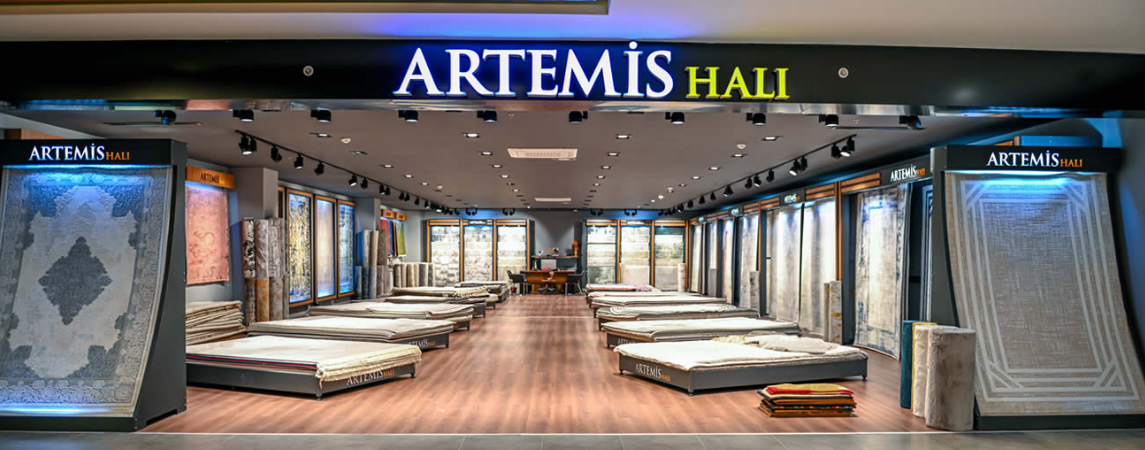 Artemis Halı Halka Arz Oluyor