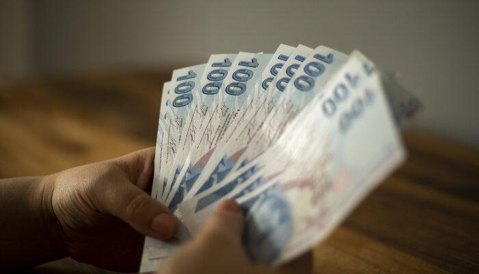 Bakanlık harekete geçti! Bin 300 lira verilecek! Başvurular e-Devlet’ten