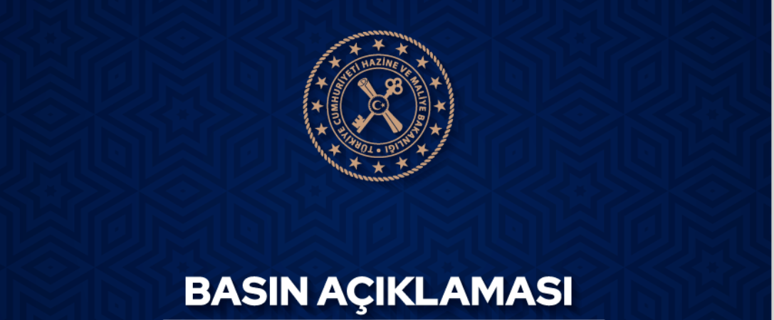 Hazine ve Maliye Bakanlığı'ndan akaryakıt zamlarına ilişkin açıklama