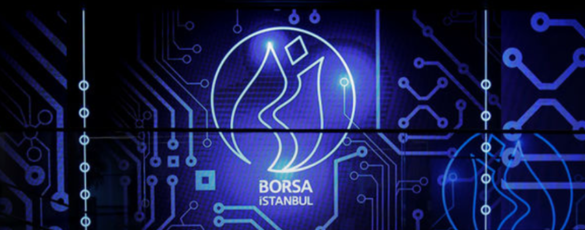 Borsa İstanbul (BİST100) devre kesti