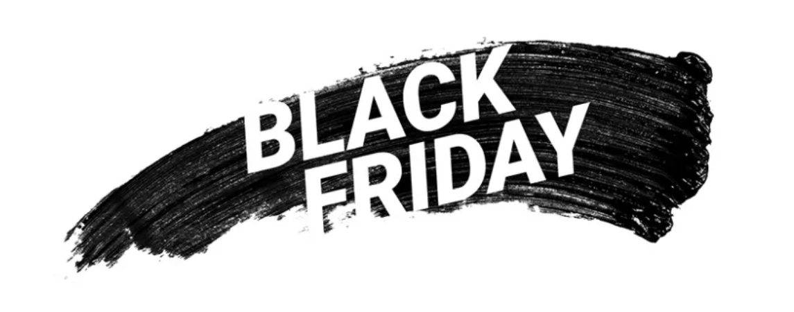 Black Friday Nedir? Ne Zaman? İndirim Fırsatımı 