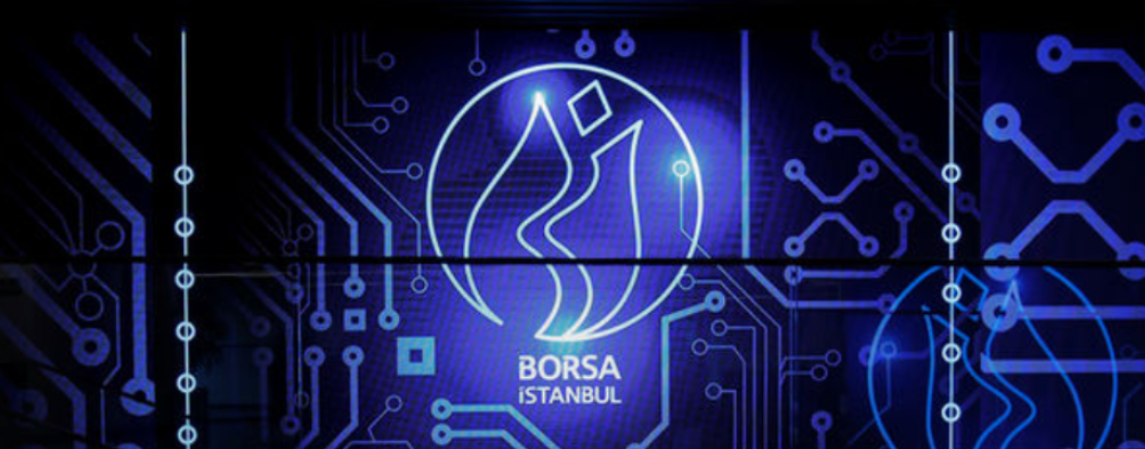 Borsa İstanbul'da  Ak Portföy Büyüyen Şirketler Hisse Senedi Fonu talep toplamaya başladı