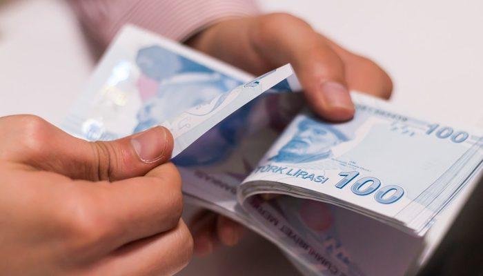 Daha önce % 42 zam gelmişti, şimdi de 6 bin 250 lira veriliyor! Bankalardan ‘emekli promosyon ödemesi’ yarışı: SSK, BAĞ-KUR ve Emekli sandığı mensupları…