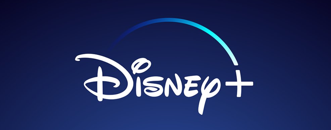 Disney Plus, Türk yapımlarını platformdan kaldırdı    