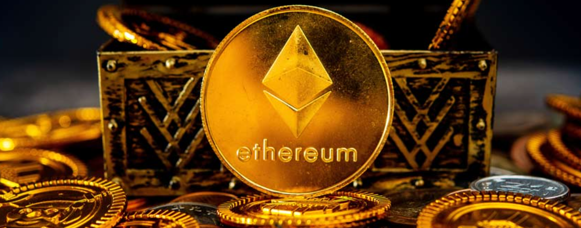 ABD SEC, spot Ether ETF borsaları için başvuruları onayladı