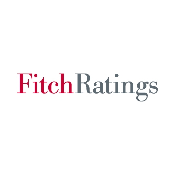  Fitch Türkiye'nin kredi notu görünümünü yükseltti