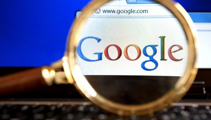 Google'dan devrim niteliğinde karar! Resmen değişiyor