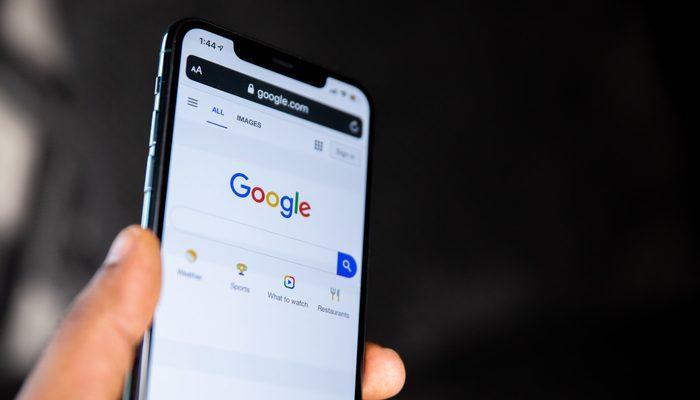 Google, iki yılı aşkın süredir aktif olmayan hesapları silecek