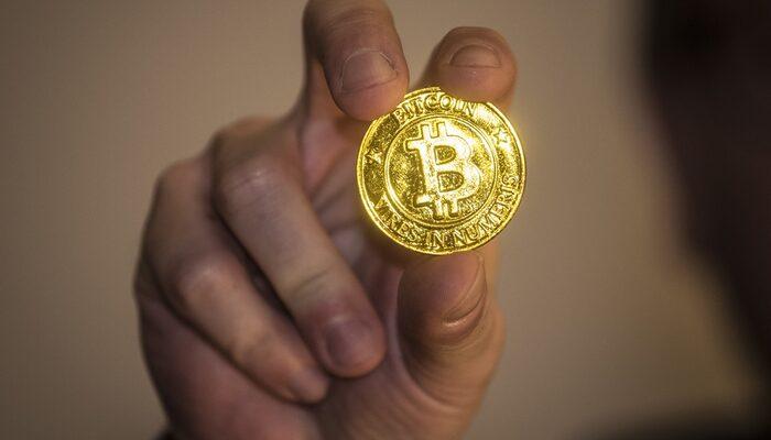 İlk hamle geldi: Kripto paralardan vergi alınacak! Bitcoin’de 13 Eylül sonrası bir ilk…