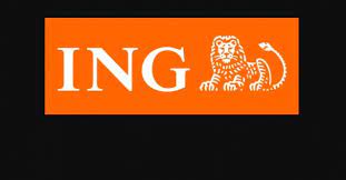 ING House’un yeni noktası Sabiha Gökçen Havalimanı oldu