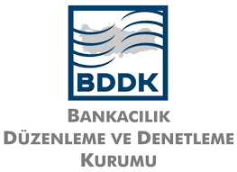 BDDK'dan kredi kararı