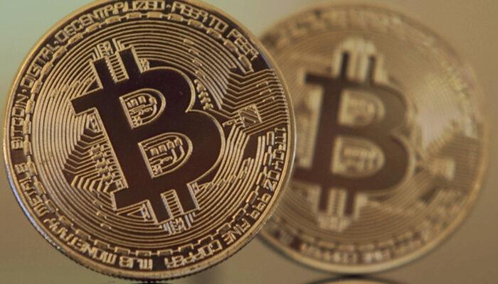Kripto para yatırımcılarını heyecanlandırdı! Bitcoin 2 ayın en yüksek seviyesine çıktı