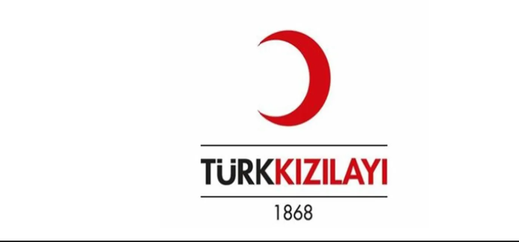 Kızılay'dan ‘yemekten zehirlenme' iddiaları hakkında açıklama