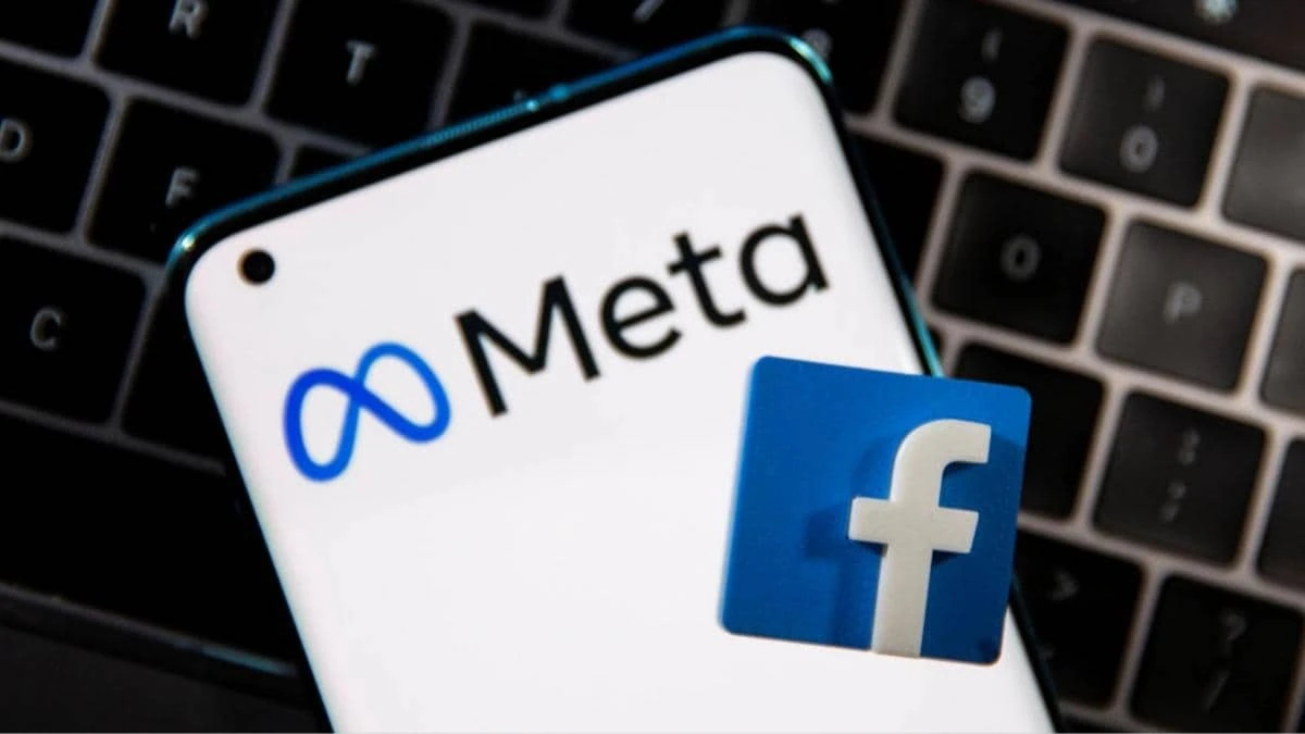 Facebook News Avrupa'da kapanıyor, sosyal haberlere elveda
