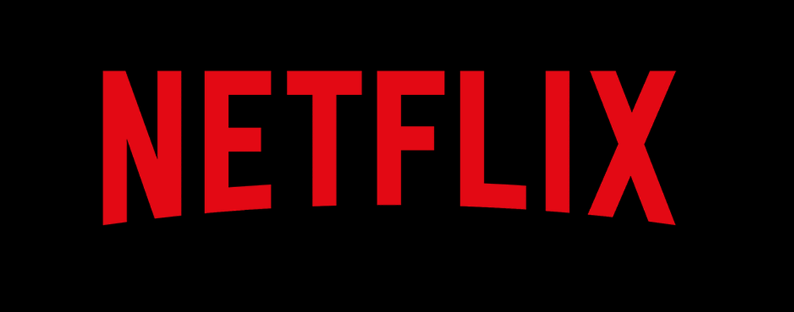 Netflix,Türkiye'de şifre paylaşım yasağını başlatıyor