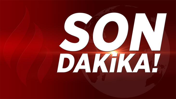 Pençe-Kilit bölgesinde 9 PKK'lı etkisiz hale getirildi