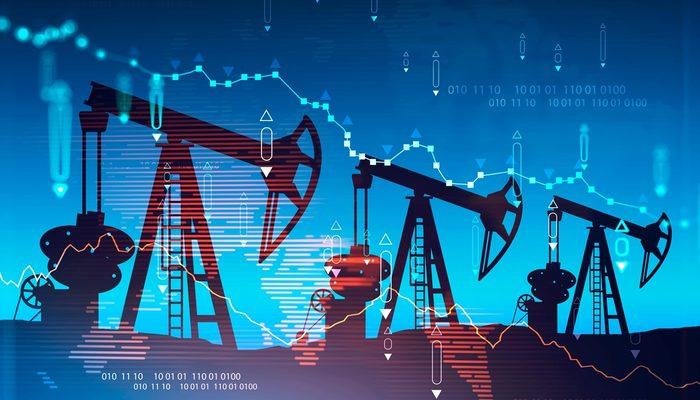 Petrol kararı değişmedi! Fiyatları yükselten hamle: OPEC+ günlük üretimi 2 milyon varil daha azaltacak