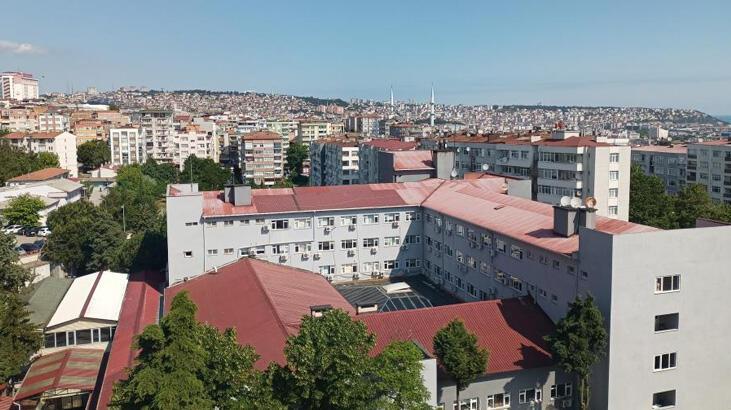 Samsun’da son bir haftada Covid-19 vaka sayısı 2 kat arttı