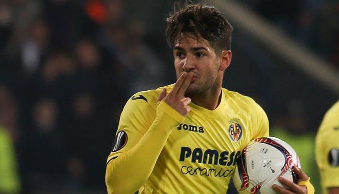 Son dakika: Konyaspor niyeti bozdu! Dünyaca ünlü yıldız Alexandre Pato, Süper Lig yolunda...