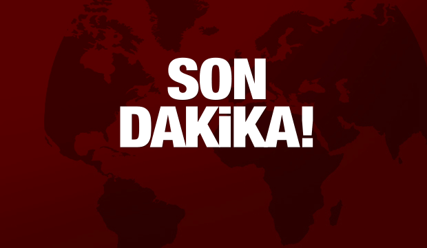 AFAD duyurdu: Ankara'da 3.5 büyüklüğünde deprem