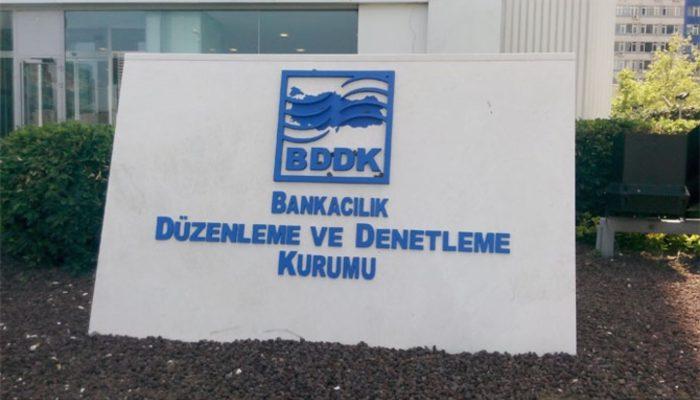 Ünlü market zinciri A101 dijital banka kuruyor! Resmi Gazete’de yayımlandı